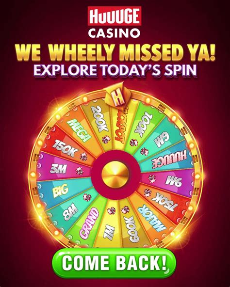 bmy888 register|BMY888 Register Now and Claim Your FREE 888 Bonus!.